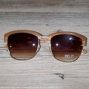 Fashion Sunglasses